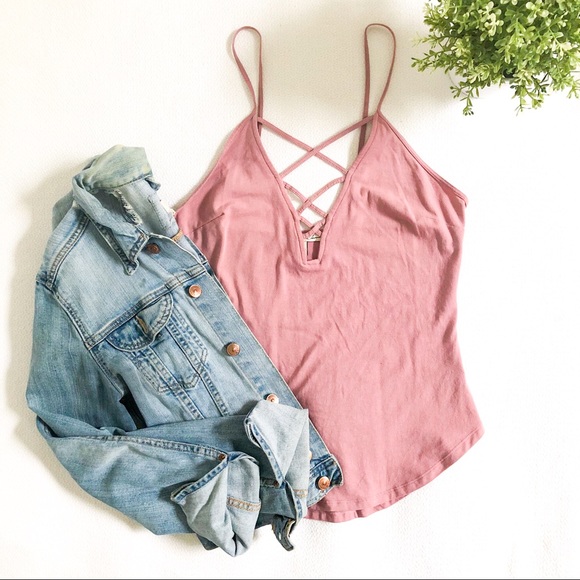 Express Tank - Picture 5 of 5